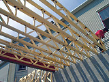 Joist