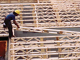 Joist